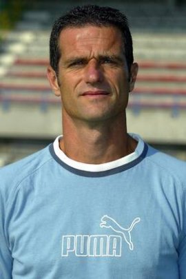 Philippe Hinschberger 2003-2004
