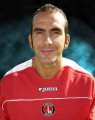 Paolo Di Canio 2003-2004