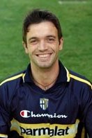Giuseppe Cardone 2003-2004