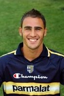 Paolo Cannavaro 2003-2004