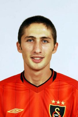Sarioglu Sabri 2003-2004