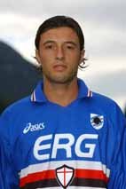 Corrado Colombo 2003-2004