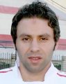 Hazem Emam 2003-2004