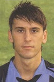 Gianpaolo Bellini 2003-2004