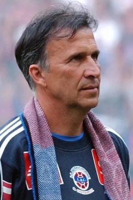 Victor Zvunka 2003-2004