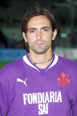Carlo Cherubini 2003-2004