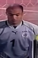 Nader El Sayed 2003