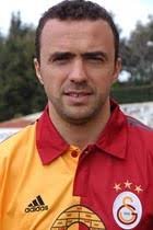 Arif Erdem 2004-2005