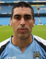 Claudio Reyna 2004-2005