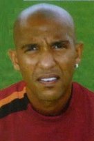 Olivier Dacourt 2004-2005