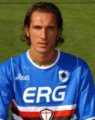 Fabio Bazzani 2004-2005
