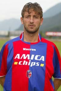 Tomas Locatelli 2004-2005