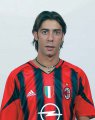  Rui Costa 2004-2005