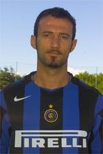 Giuseppe Favalli 2004-2005