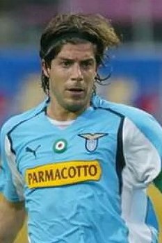 Giuliano Giannichedda 2004-2005