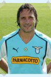 Roberto Muzzi 2004-2005