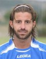 Marco Storari 2004-2005