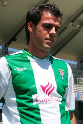 Mate Bilic 2004-2005