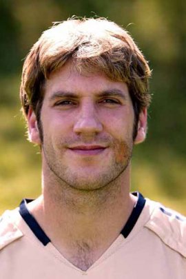 Torsten Frings 2004-2005