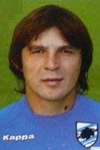 Vitali Kutuzov 2004-2005