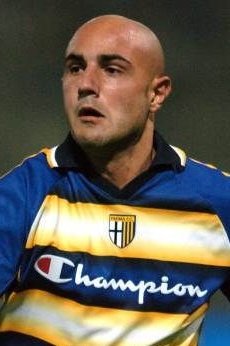 Massimo Maccarone 2004-2005
