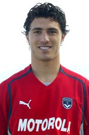 Mathieu Valverde 2004-2005