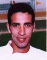 Mohamed Abo Trika 2004-2005