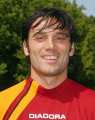 Vincenzo Montella 2005-2006