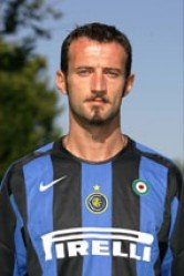 Giuseppe Favalli 2005-2006