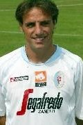 Emanuele Filippini 2005-2006