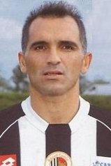 Marco Ferrante 2005-2006