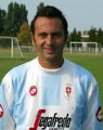 Fabio Gallo 2005-2006