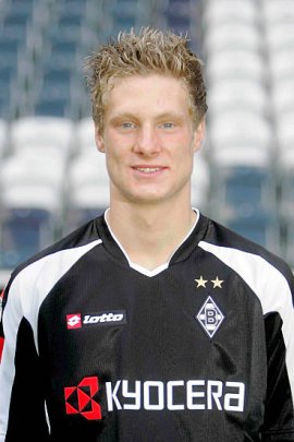 Marcell Jansen 2005-2006