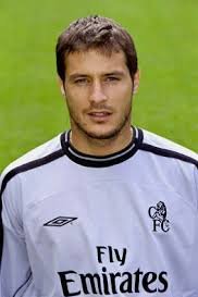 Carlo Cudicini 2005-2006