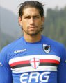 Marco Borriello 2005-2006