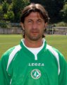 Massimo Rastelli 2005-2006