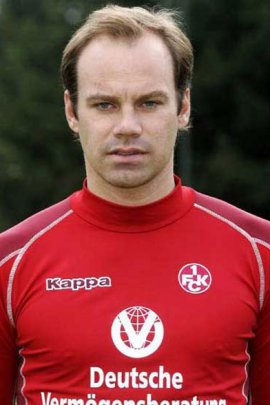 Christian Nerlinger 2005-2006