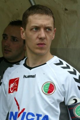 Didier Neumann 2005-2006