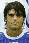  Aurelio 2005-2006