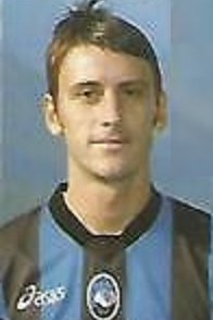 Gianpaolo Bellini 2005-2006