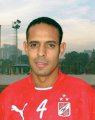 Emad El Nahhas 2005-2006