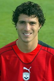 Mathieu Valverde 2005-2006