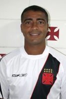  Romário 2005