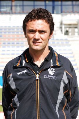 Sylvain Ripoll 2006-2007
