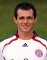 Willy Sagnol 2006-2007