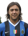 Alvaro Recoba 2006-2007