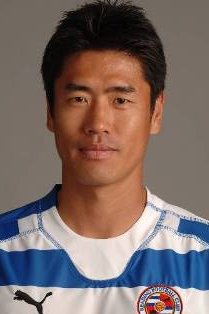 Ki-hyeon Seol 2006-2007