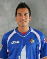 David Sousa 2006-2007