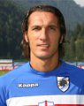 Fabio Bazzani 2006-2007