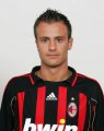 Alberto Gilardino 2006-2007